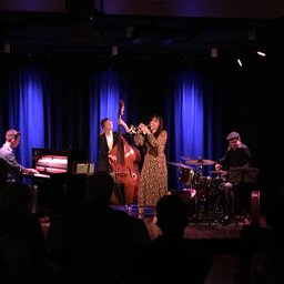 <p>Be My Guest Konzert</p>